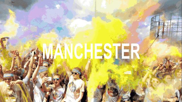 英国曼彻斯特大学留学几年,英国留学最好的50所大学