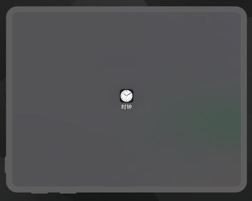 ipados16.2怎么关多窗口,ipados16多窗口怎么操作