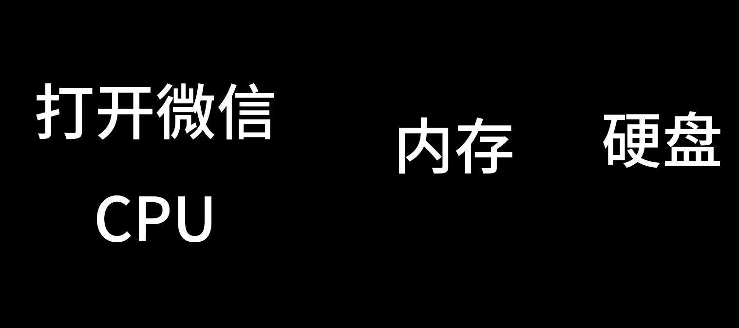 拯救者r9000x2021款值得入手吗,联想拯救者刃7000k2021版本怎么样