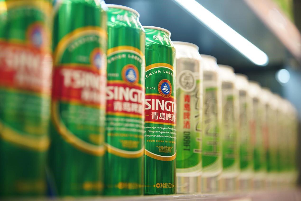 中国6个存在感最弱的省会，经济被“小弟”超越，有你的家乡吗？