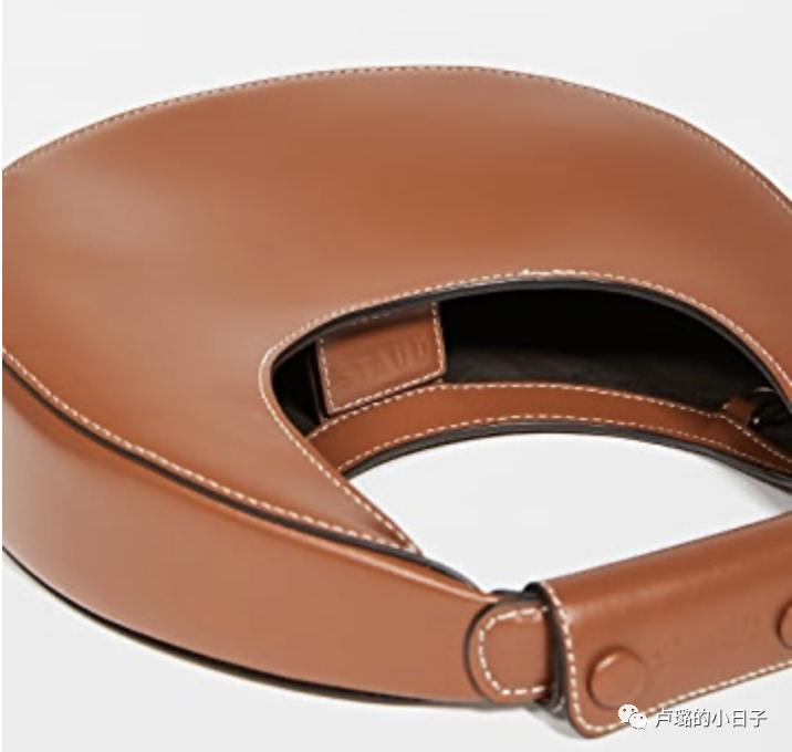 生活中你买过几个让你后悔的包,买得最后悔的包