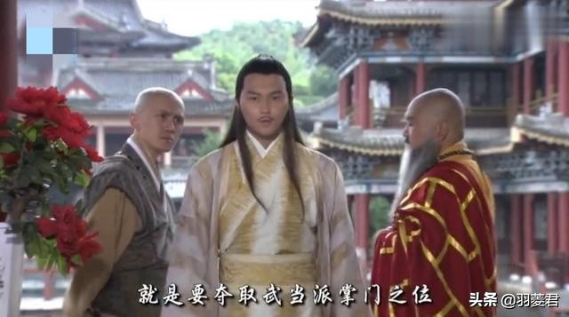 闄嗗皬鍑よ瘎浠风帀缃楀埞姝﹀姛,闄嗗皬鍑ょ帀缃楀埞绌剁珶鏈夊鍘夊