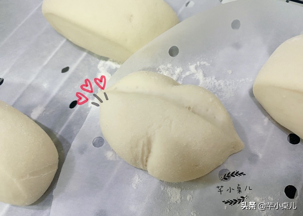 有烘焙经验探讨烤箱哪一款好坏,烘焙新手入门级电烤箱推荐