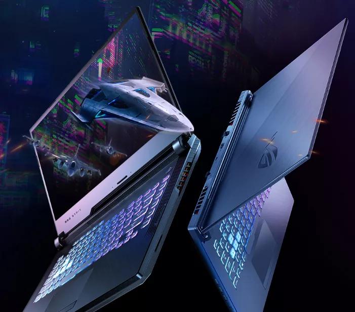 i74558u什么核芯显卡,独显笔记本和核芯显卡哪个好