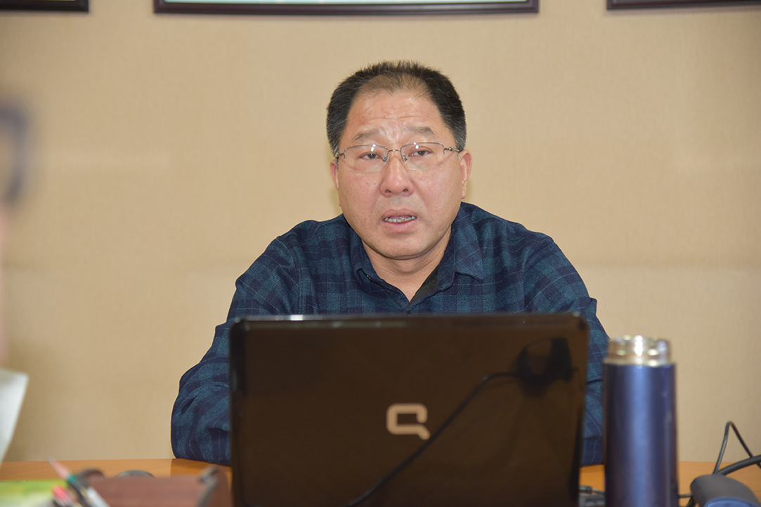 如何写好新闻稿讲解,如何写新闻稿的文字稿