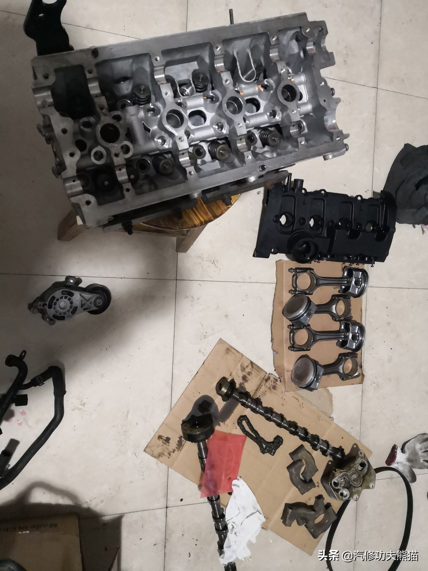 13年奥迪tts多少公里烧机油,奥迪tts急加速故障灯