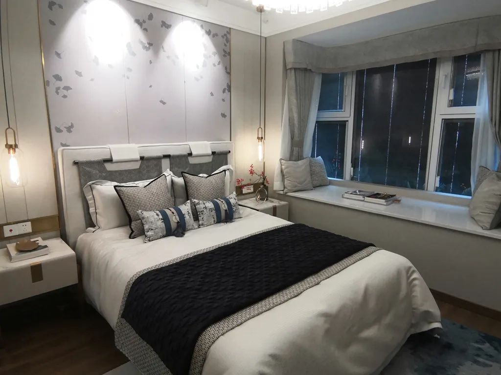 新房和二手房哪个性价比高无锡,无锡刚需性价比高楼盘