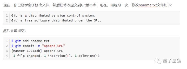测试了25款Markdown编辑器，推荐两个最好用的