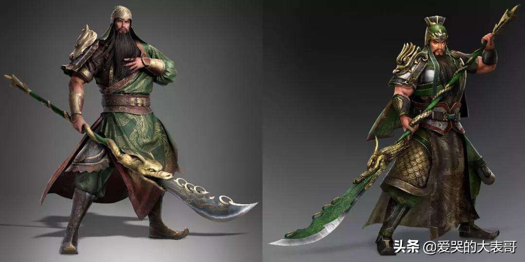 涓瑰嚖鐪煎崸铓曠湁鏄笁鍥戒腑鐨勮皝,涓瑰嚖鐪煎崸铓曠湁鍏崇窘