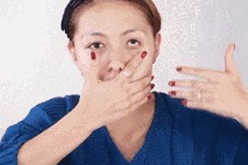 如何使用玫瑰果油让皮肤变白,玫瑰果油美白效果测评