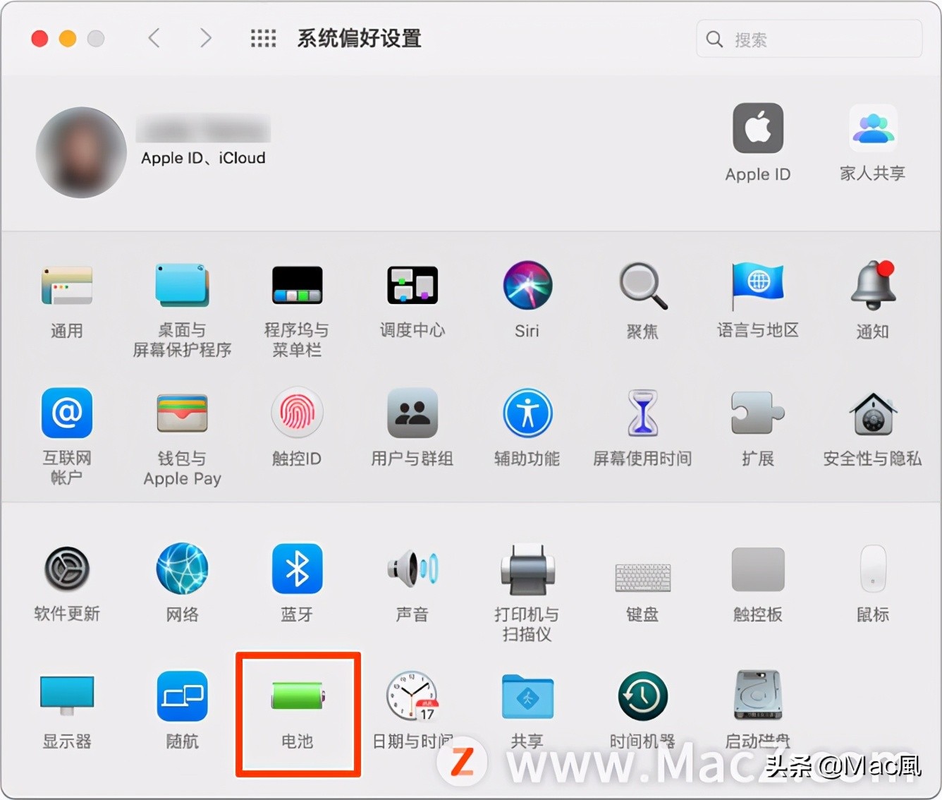 mac外接显示器一闪一闪的什么原因,mac外接显示器亮屏后黑屏