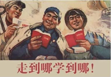 拼多多无货源怎么开店操作步骤,拼多多无货源上货软件