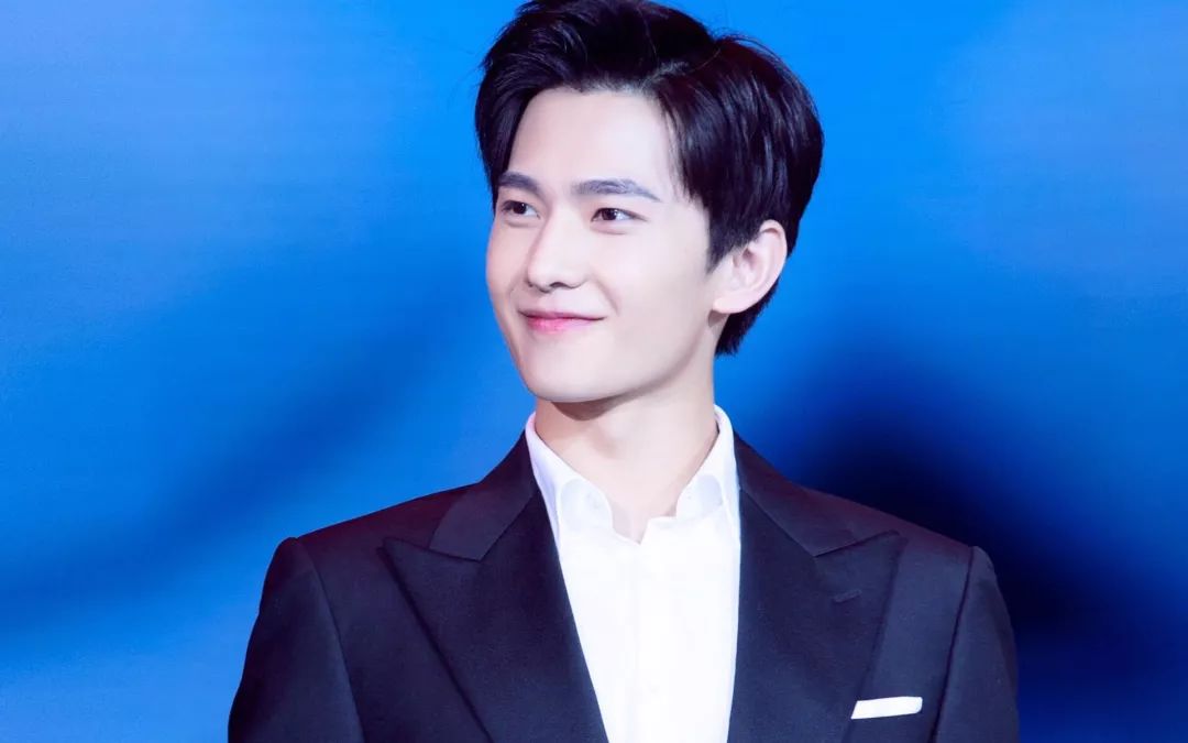 高圆圆方脸为什么那么好看,高圆圆方脸适合什么样鼻型