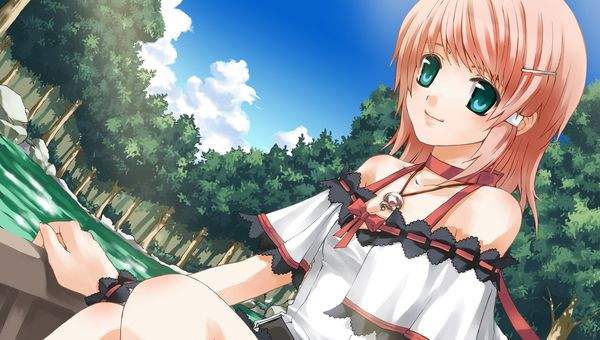 兰岛物语之少女的约定ios,兰岛物语少女的约定psp攻略