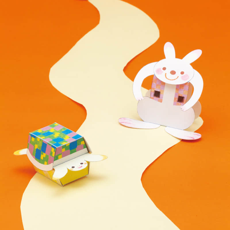 家长给孩子改造儿童房,三个月帮爸妈改造老房子