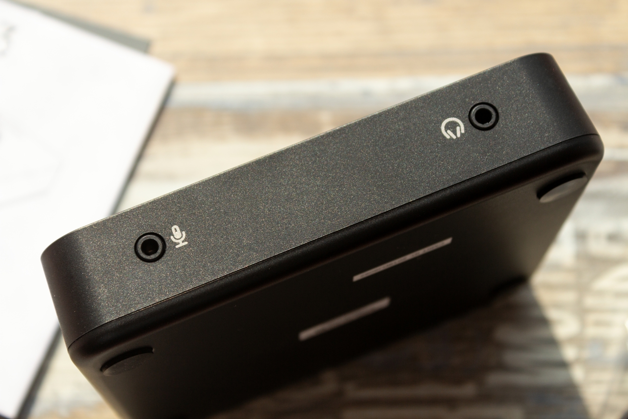 鍒涙柊sb1500soundblasterz澹板崱璇勬祴,鍒涙柊soundblaster5.1澶栫疆澹板崱