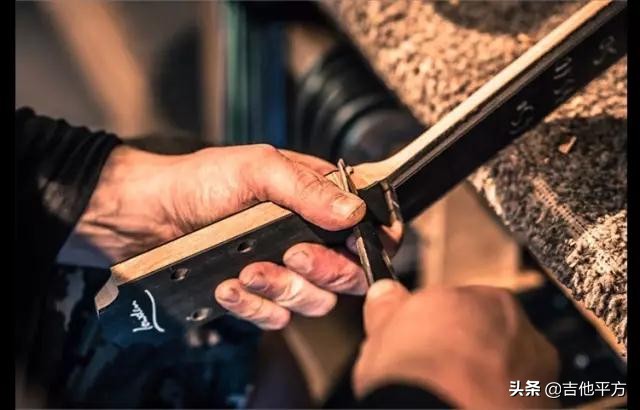 lowden吉他有哪些款,bushmills限量版