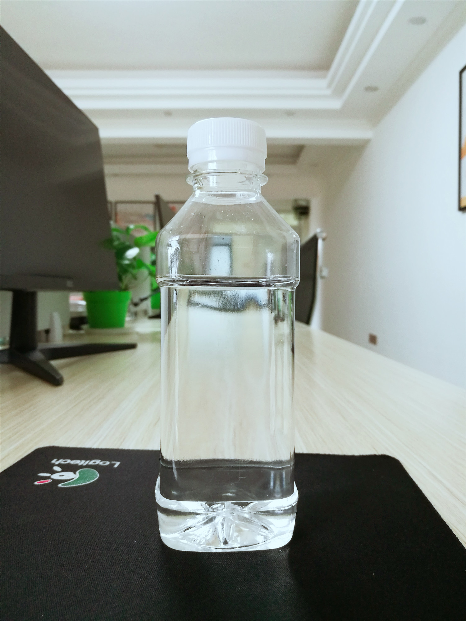 d80环保溶剂油批发价格,d80环保溶剂油