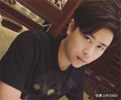 那些被封杀的网红最后怎么样了,被封杀的五个网红