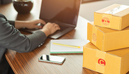 亚马逊新手运营入门基本知识,新手小白怎么入门亚马逊运营