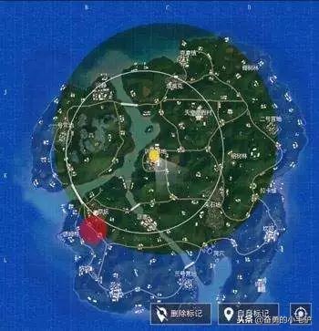 刺激战场国际服更新新地图新枪械,刺激战场国际服新载具尖兵军需