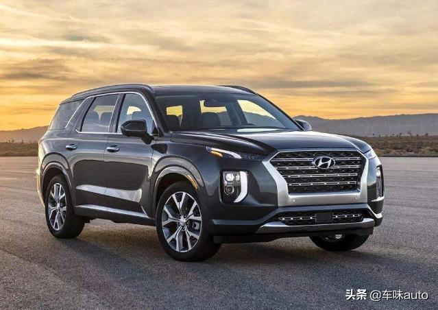 其他国家买车也有购置税吗,汽车购置税是怎么回事如何计算