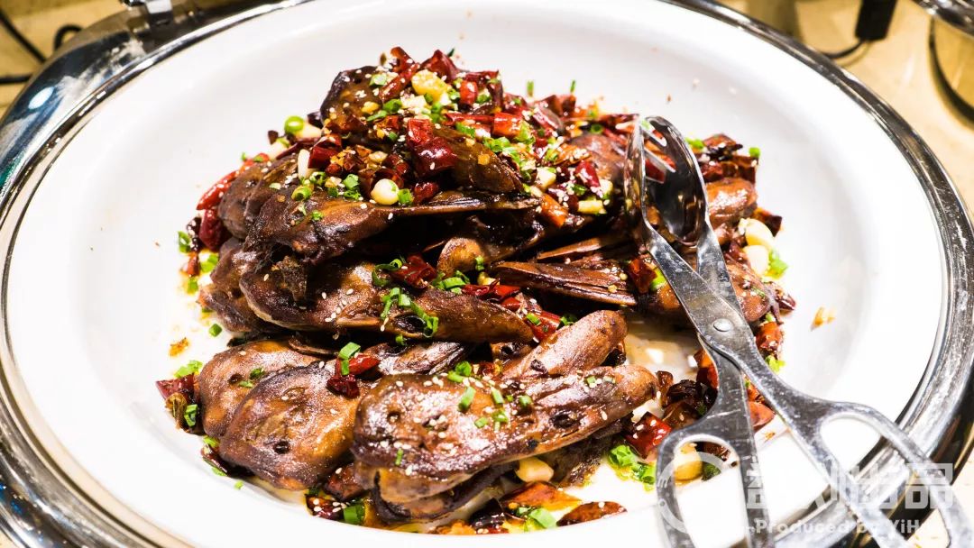 汉釜宫自助餐黄岛长江路,汉釜宫自助53.8元