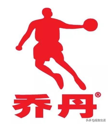 涓浗鏈夊摢浜涘北瀵ㄥ搧鐗屾妸姝ｅ搧鎵撹触,涓浗鍗佸ぇ灞卞鍚嶇墝