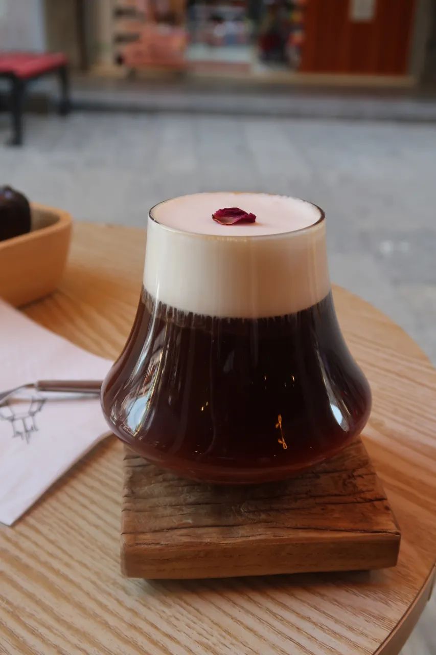 鏄嗘槑瑗垮北鍖鸿彍甯傚満,鏄嗘槑瑗垮北鍖烘槬澶忕鍐彍甯傚満