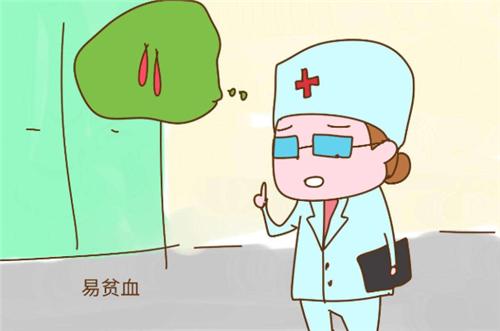 高龄孕妇怀孕初期应补充什么营养,怀孕8周了每天吃什么菜补充营养