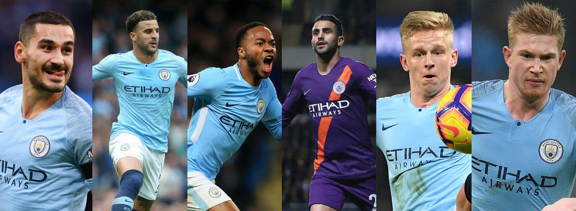 复盘曼城比赛完整版,复盘曼城曼联01