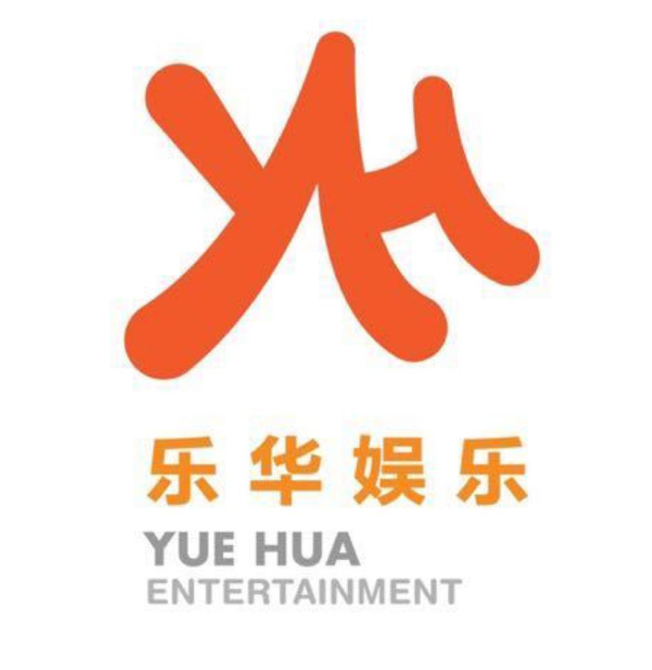 乐华排名前三的大股东韩庚,韩庚乐华最新消息