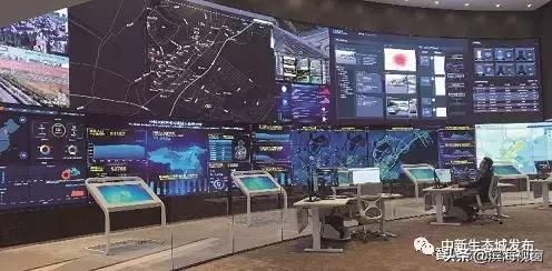 天津有轨电车线路图,天津还保留有轨电车路线运行吗