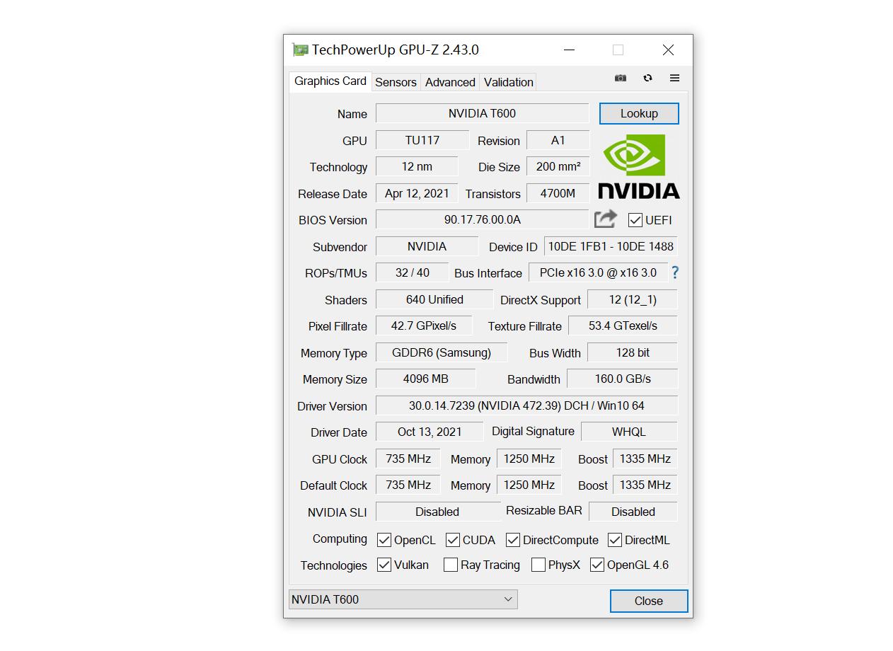 又到好价装机时，A还是I？显卡危机也难不倒的双十一装机