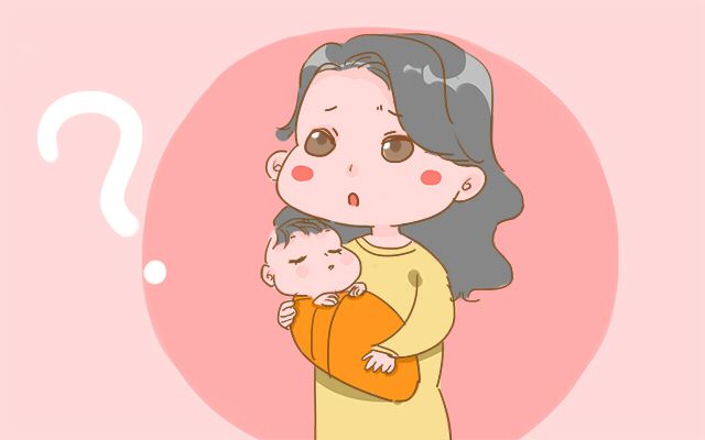 专家解答dha是不是智商税,儿童dha藻油可以让孩子变聪明吗