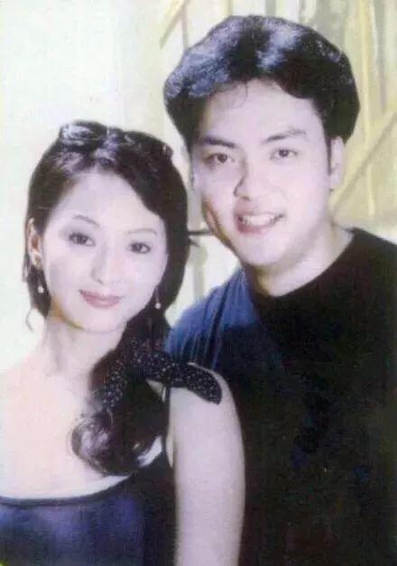 演员刘丹哪一年去世的,刘丹生前绝版的旧照