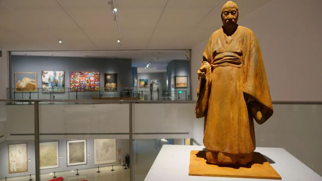 济南方特游玩攻略,去印象济南游玩日记