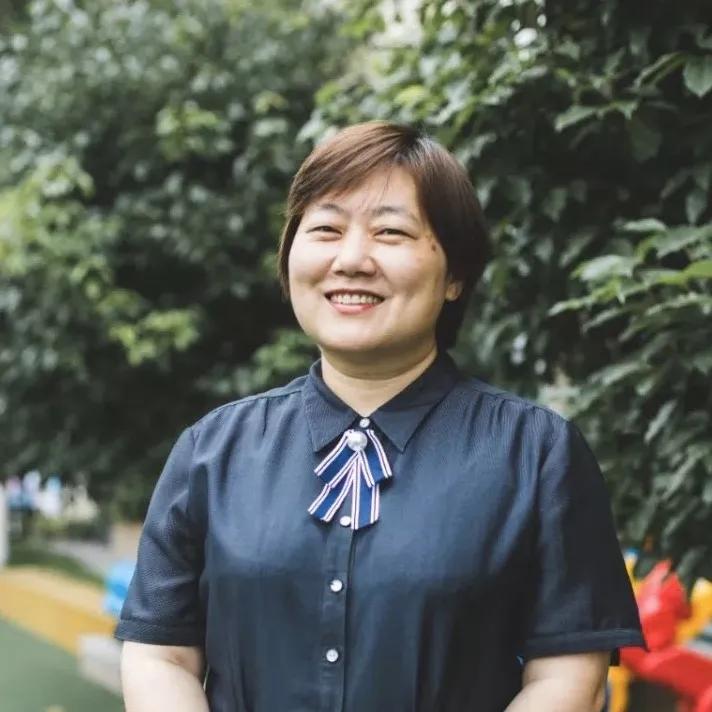 晋安区幼小衔接培训,幼小衔接走进小学课堂