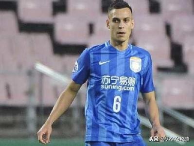 江苏舜天足球俱乐部外援名单,2013年江苏国信舜天