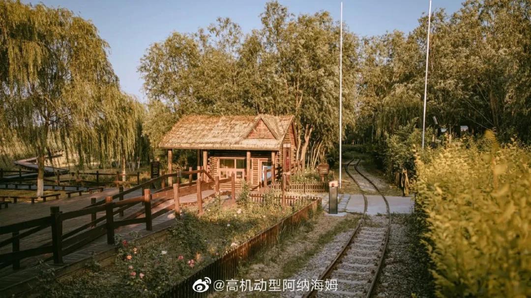 天津十大自然风景区,天津九山顶自然风景区赏秋