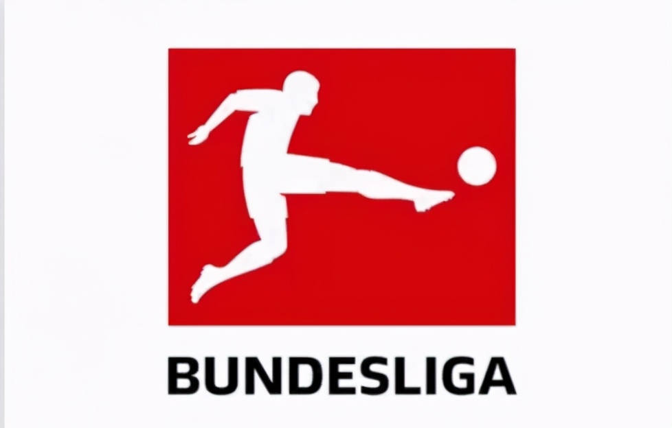 世界上最挣钱的十大体育联赛,中国最挣钱的体育联赛