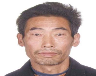 陕西省公安厅征集九起涉黑恶线索,陕西省涉黑涉恶在逃人员名单