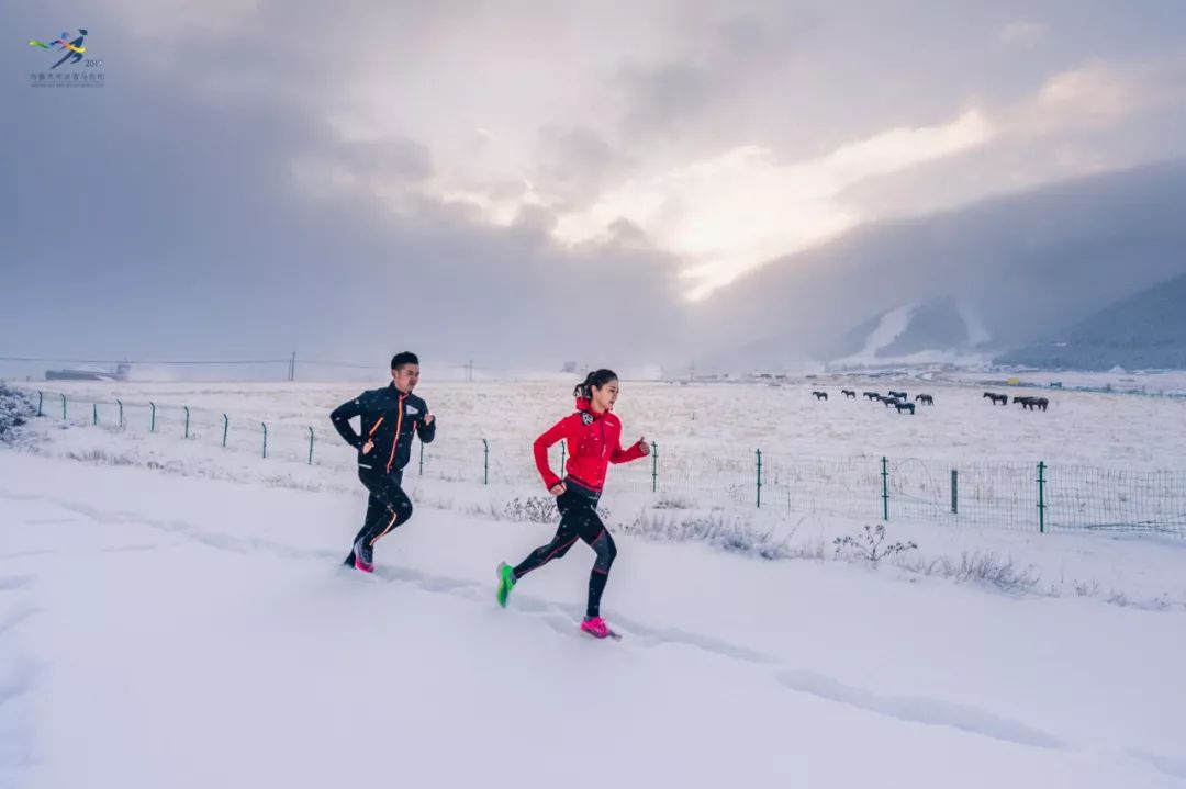 一场冰雪奇缘的视频,一场真正的冰雪奇缘视频