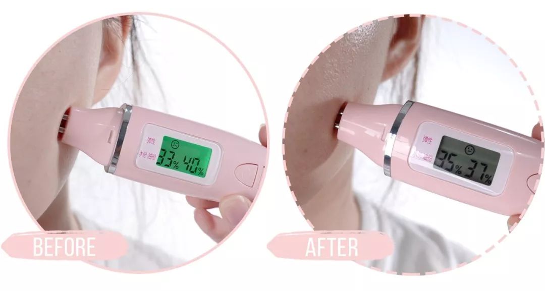 6款平价洗面奶最便宜40块,pdd洗面奶推荐学生平价油皮痘痘肌