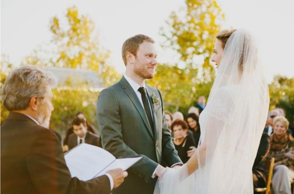 婚礼礼仪流程视频大全,上门女婿婚礼典礼流程和礼仪