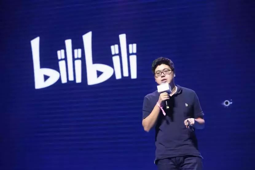 b站最好的营销渠道,带你了解b站营销