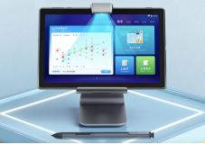 暑假快来了神兽出笼,暑假神兽出笼适合家长发视频