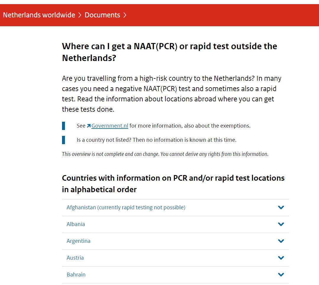 想顺利回国？三大步骤不能少！碰壁的人都来看看自己漏了什么