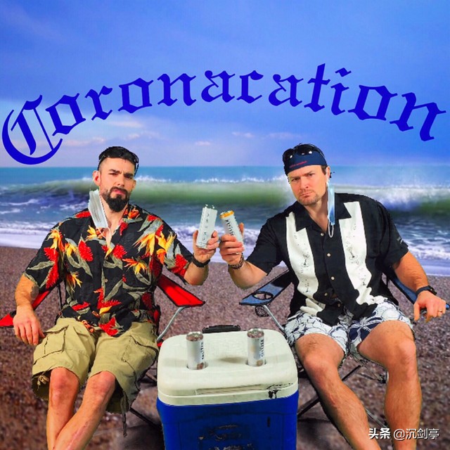 新冠病毒最新英文读法,新冠病毒各种变异英文单词是什么