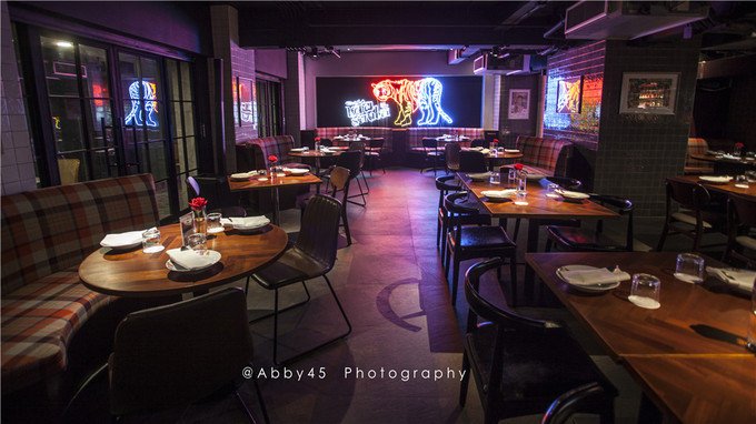 去泰国旅游碰到不干净的事,去泰国玩感觉没玩到东西